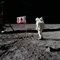 Apollo11