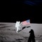 Apollo12