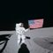 Apollo14