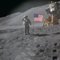 Apollo15