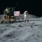 Apollo16
