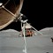 Apollo17