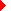 dreieck